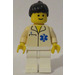 LEGO Education Minifigure