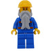 LEGO Education Minifigure