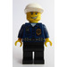 LEGO Education Minifigure