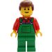 LEGO Education Minifigurine