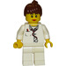 LEGO Education Minifigura