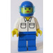 LEGO Education Minifigure