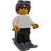 LEGO Education Minifigure