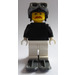 LEGO Education Minifigurine