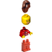 LEGO Education Minifigure