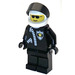 LEGO Education Minifigure