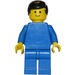 LEGO Education Minifigure