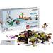 LEGO Education StoryStarter Fairy Tale Expansion Set 45101