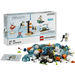 LEGO Education StoryStarter Ruimte Expansion Set 45102