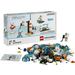 LEGO Education StoryStarter Space Expansion Set 45102