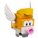 LEGO Eep Cheep Minifigur