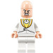 LEGO Egghead Minifigurka