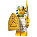 LEGO Egyptian Warrior Set 71008-8