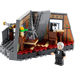 LEGO Eiffel&#039;s Apartment Set 40579