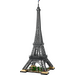 LEGO Eiffel Tower Set 10307