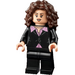 LEGO Elaine Benes Minifigurka