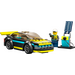 LEGO Electric Sports Car Set 60383