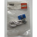 LEGO Electric Wire 1152