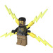 LEGO Electro minifiguur