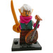 LEGO Elf Bard 71047-9