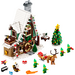 LEGO Elf Club House 10275