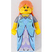 LEGO Elf Maiden Minifigur