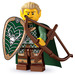 LEGO Elf Set 8803-9