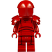 LEGO Elite Praetorian Garder Figurine