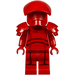 LEGO Elite Praetorian Bewaker minifiguur