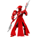 LEGO Elite Praetorian Guard 75529