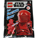 LEGO Elite Praetorian Guard 912059