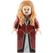 LEGO Elizabeth Swann Turner Minifigure