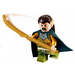 LEGO Elrond 5000202