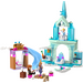 LEGO Elsa&#039;s Frozen Castle Set 43238