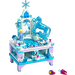 LEGO Elsa&#039;s Jewellery Box Creation Set 41168