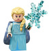 LEGO Elsa Set 71024-9