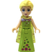 LEGO Elsa with Lime Dress (41068)