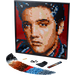 LEGO Elvis Presley &#039;The King&#039; 31204