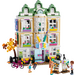 LEGO Emma&#039;s Art School 41711