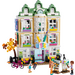 LEGO Emma&#039;s Art School Set 41711