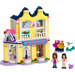 LEGO Emma&#039;s Fashion Shop Set 41427