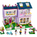 LEGO Emma&#039;s House 41095