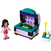 LEGO Emma&#039;s Magical Box Set 30414