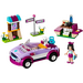 LEGO Emma&#039;s Des sports Auto 41013