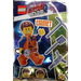LEGO Emmet with Tools Set 471905