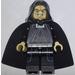 LEGO Emperor Palpatine as Darth Sidious mit Tan Kopf und Hände Minifigur