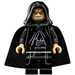 LEGO Emperor Palpatine Minifigure