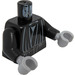 LEGO Emperor Palpatine Torso (973 / 73403)