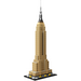 LEGO Empire State Building Set 21046