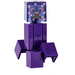 LEGO Enchanted Creeper Minifigure